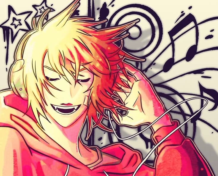 Tord thumbnail