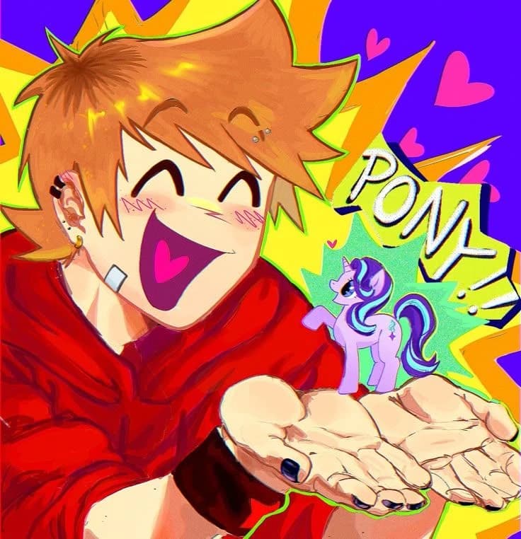 Tord thumbnail