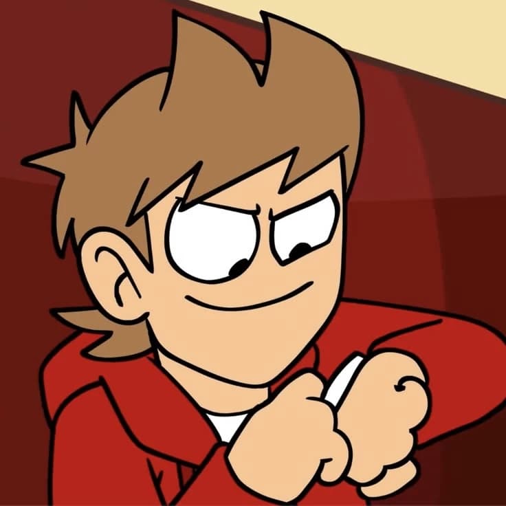 Tord thumbnail