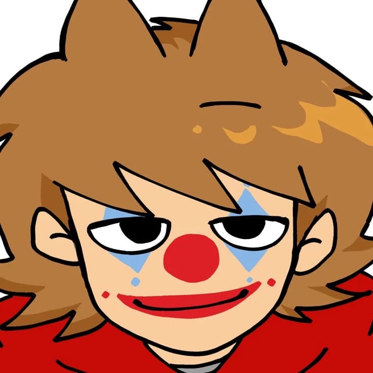 Tord thumbnail
