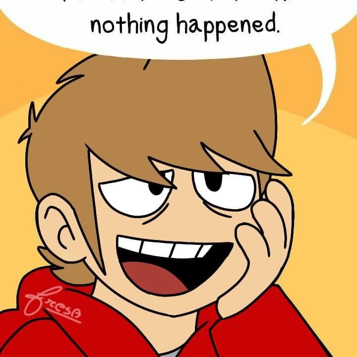 Tord thumbnail
