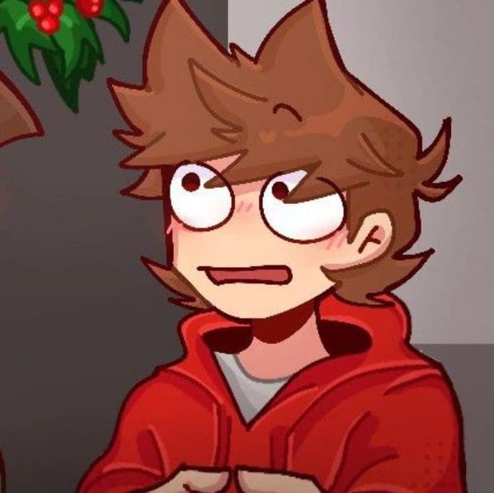 Tord thumbnail