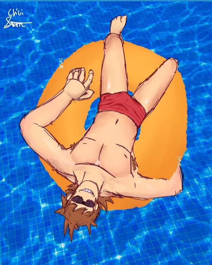 Tord thumbnail
