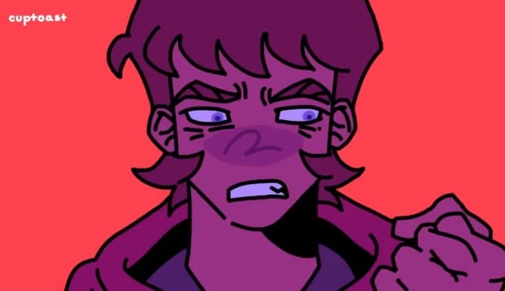 Tord thumbnail