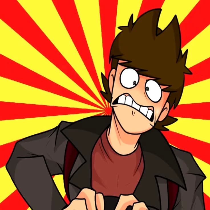 Tord thumbnail