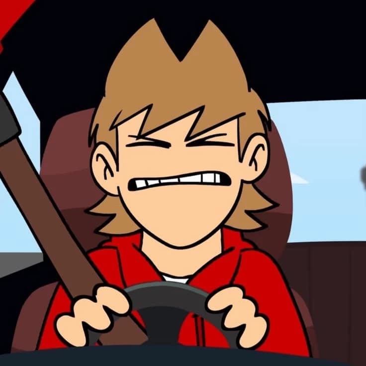 Tord thumbnail
