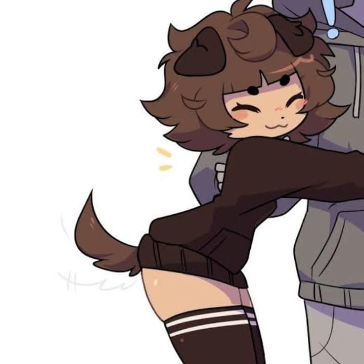 MIMI thumbnail