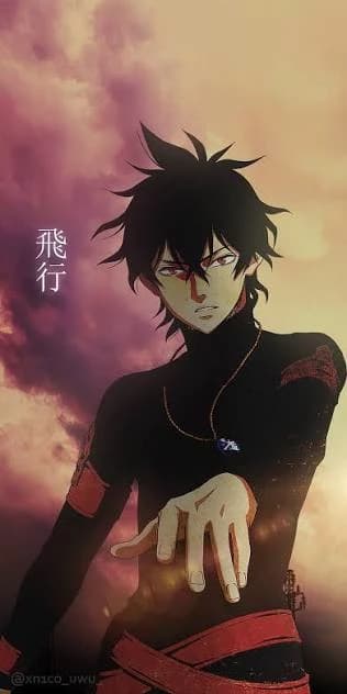 Yuno thumbnail