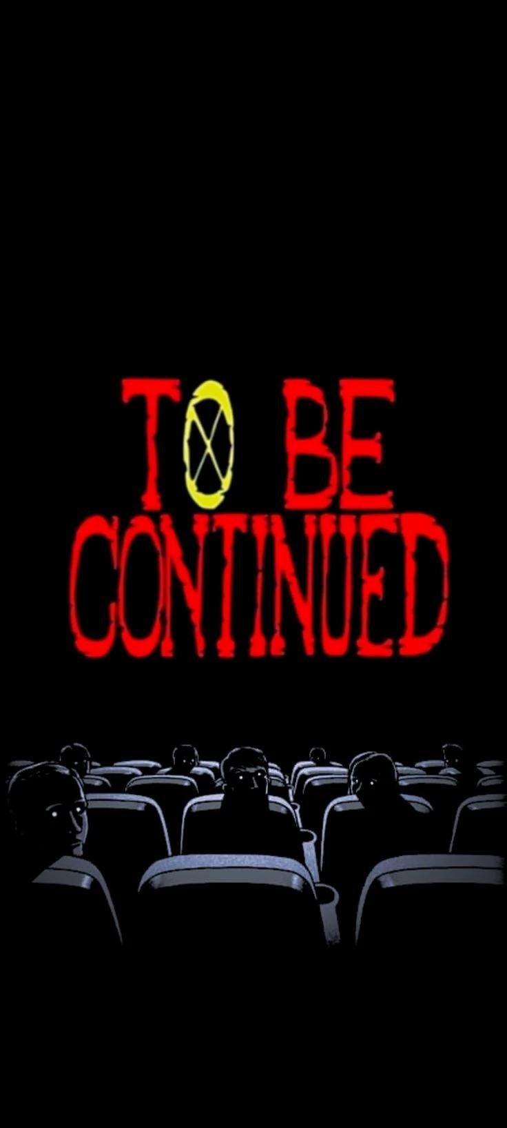 One piece. Horror  thumbnail