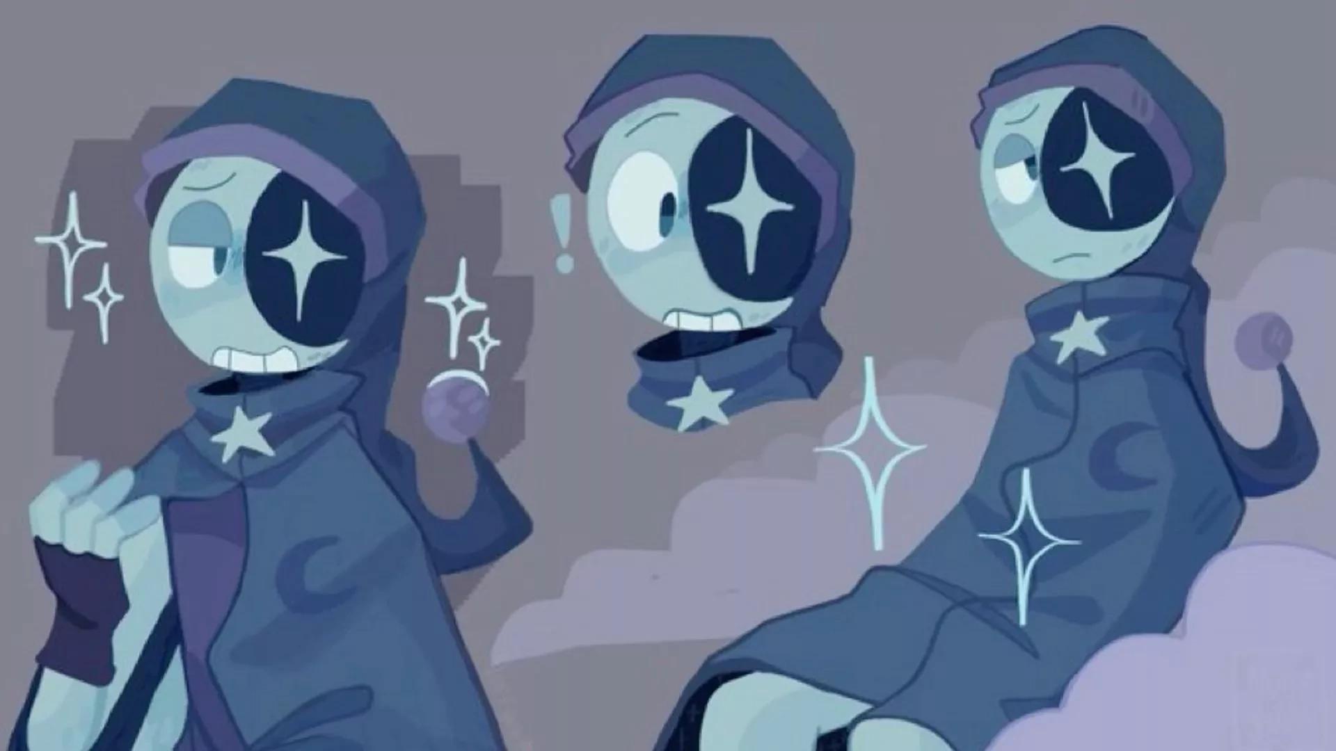 Astro thumbnail