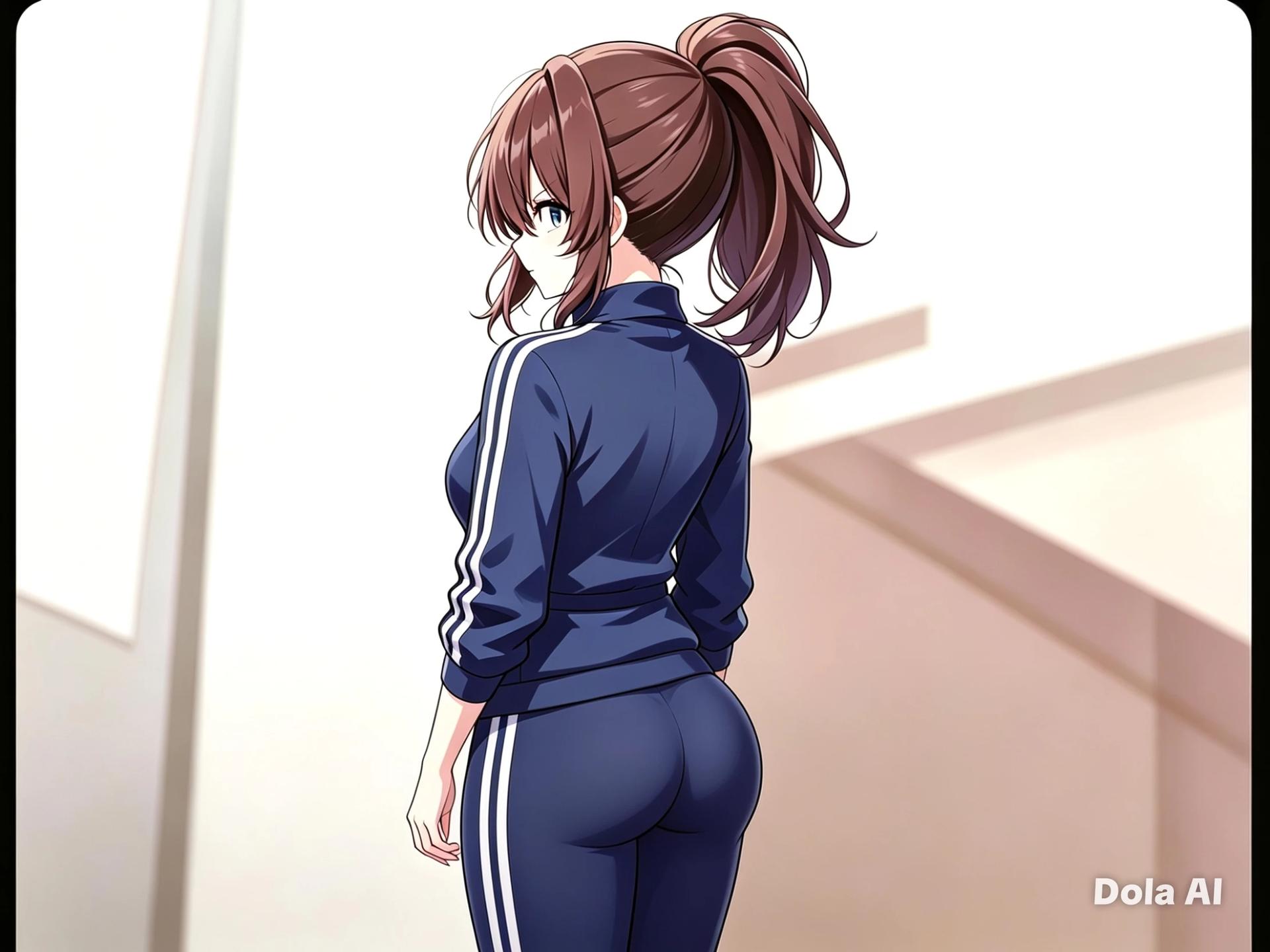 Sofia thumbnail
