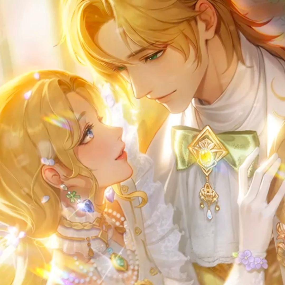 Your parents Clara & Vincent thumbnail