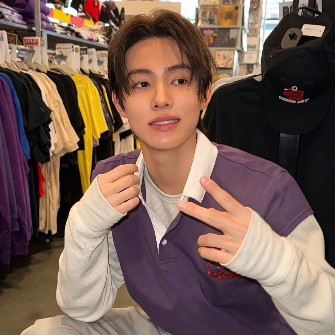 Eom seonghyeon thumbnail