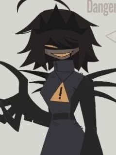 ⚠️Alicie Danger⚠️ thumbnail
