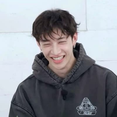 Christopher Bang  thumbnail
