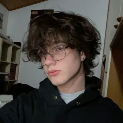 Nick thumbnail