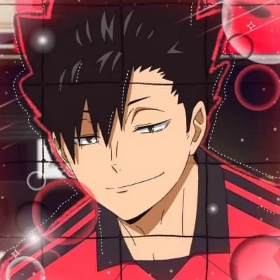 Kuroo Akari thumbnail