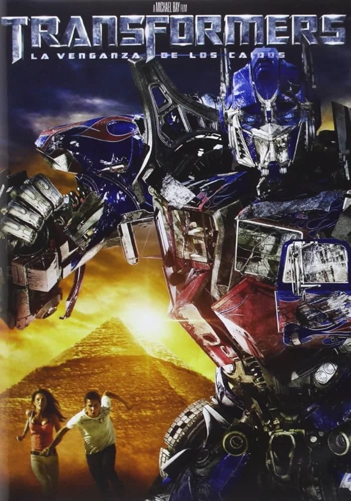 transformers 2 thumbnail