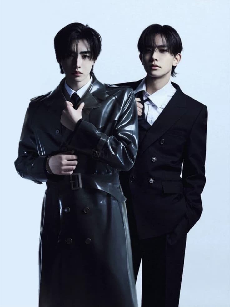 sunghoon - heeseung thumbnail