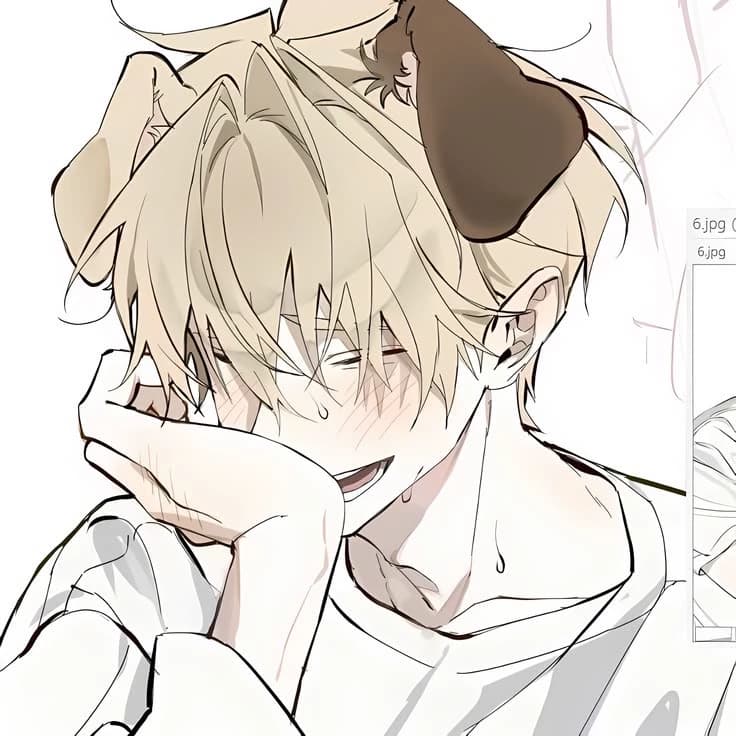 Ники thumbnail