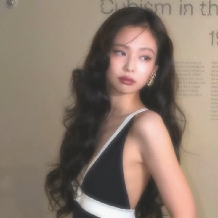 Rojina  thumbnail