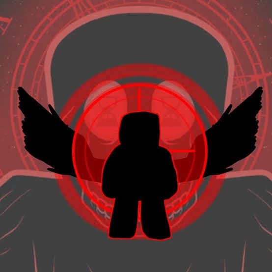 Reaper thumbnail