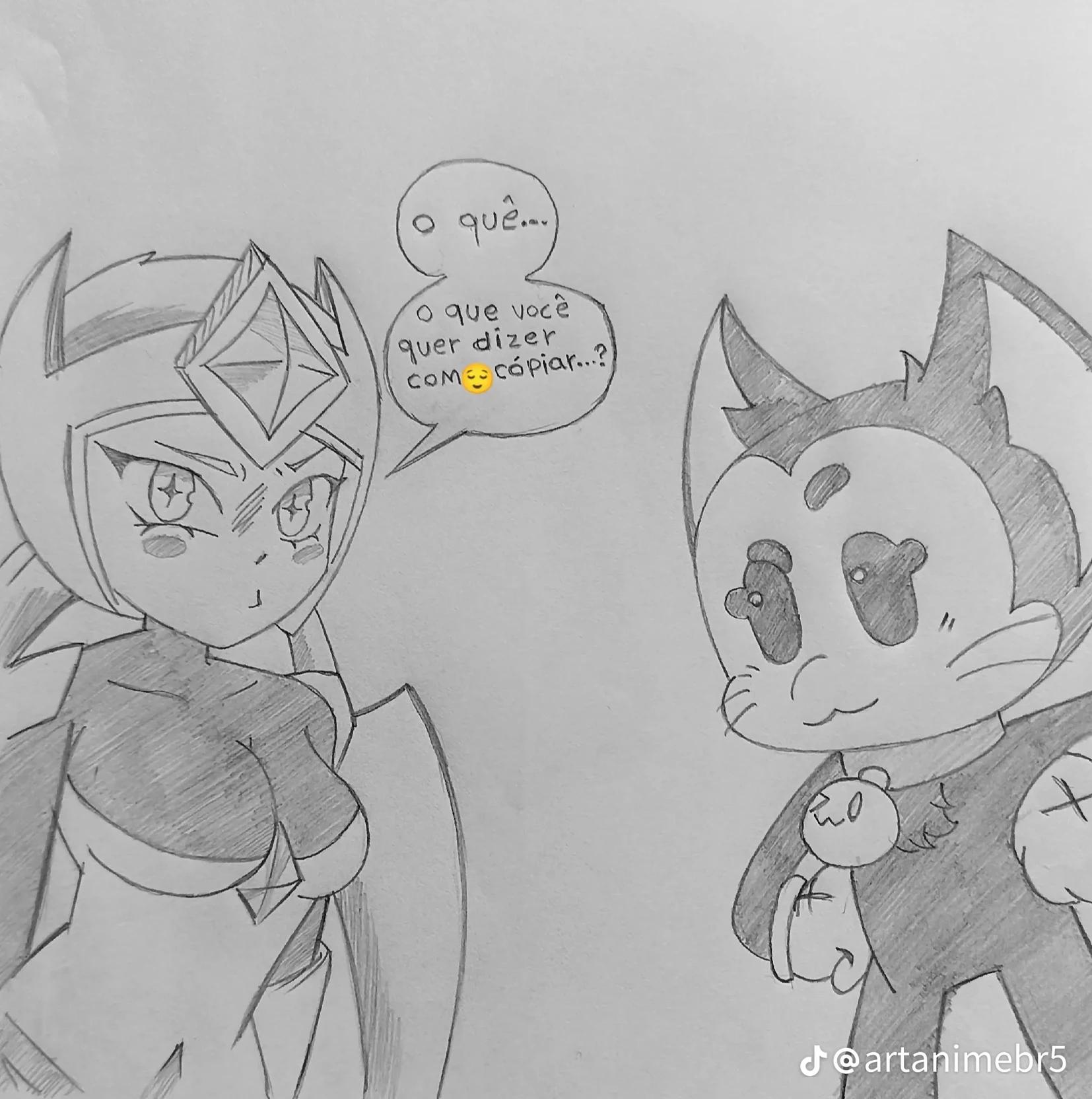Stella (Star Nova) thumbnail