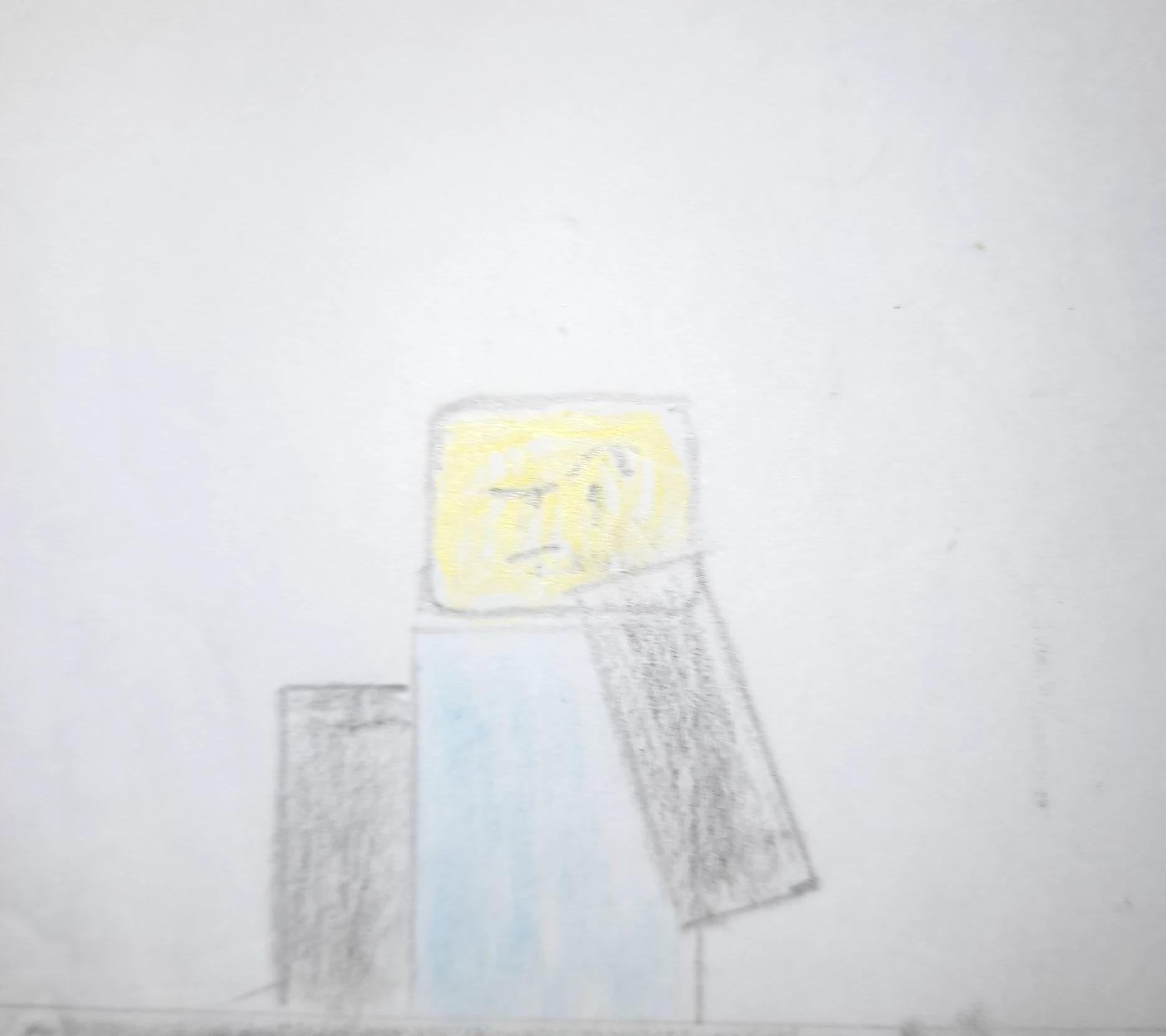 Battler thumbnail
