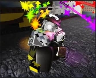 Reinbo thumbnail