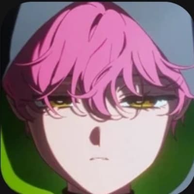 Disappear thumbnail