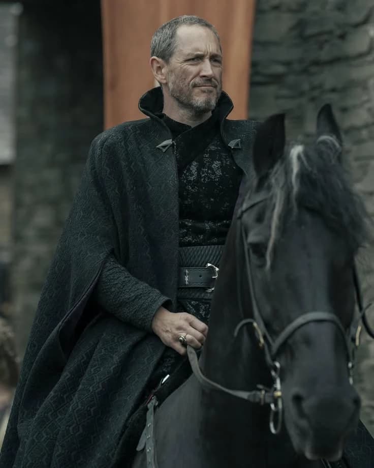 Baelor Targaryen thumbnail
