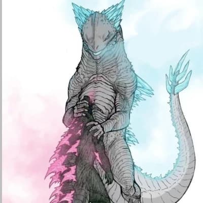 Shimu thumbnail