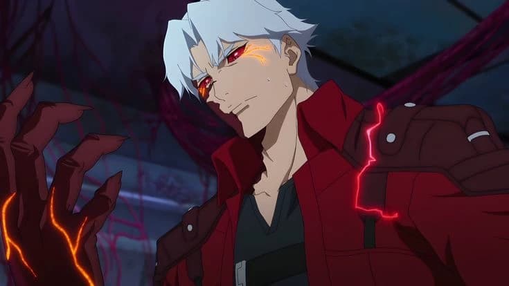 Dante thumbnail