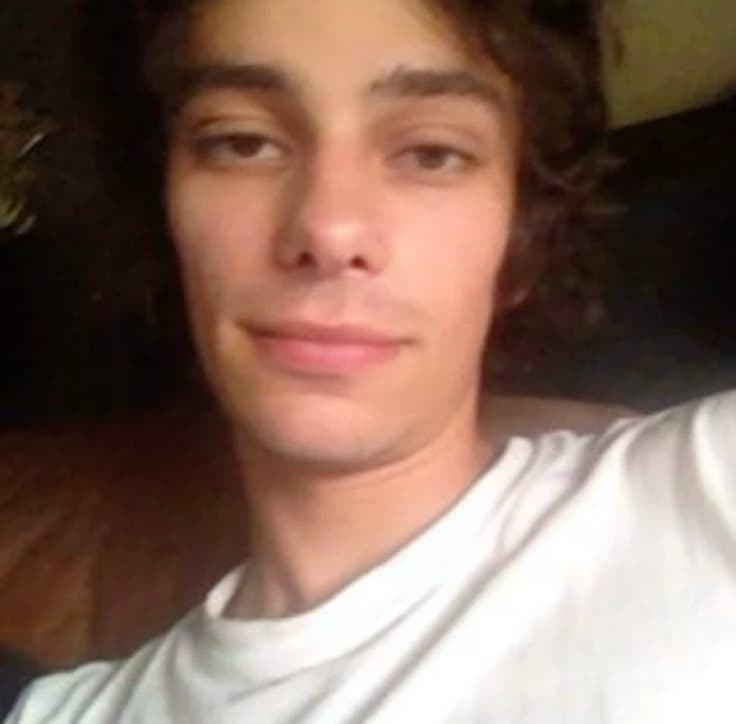 Devon Bostick thumbnail