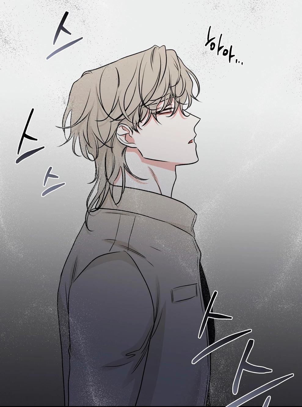 Taejoo thumbnail
