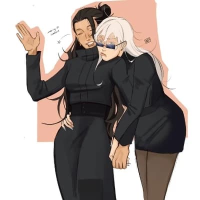 Fem Satosugu thumbnail