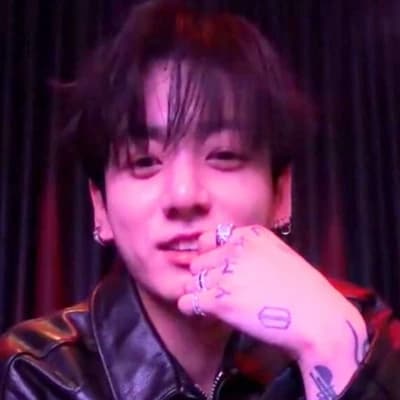 Jungkook (Uncle Figure) thumbnail