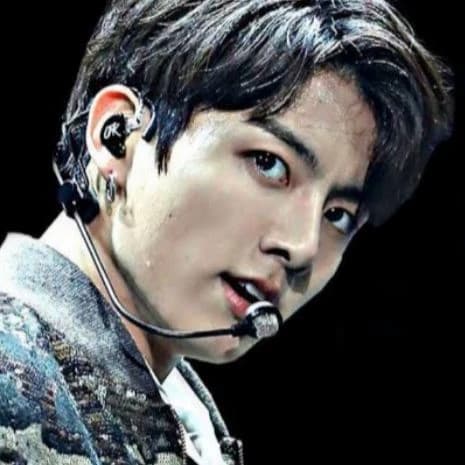 Jungkook thumbnail