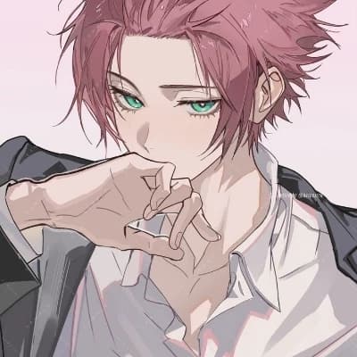 Sae Itoshi thumbnail