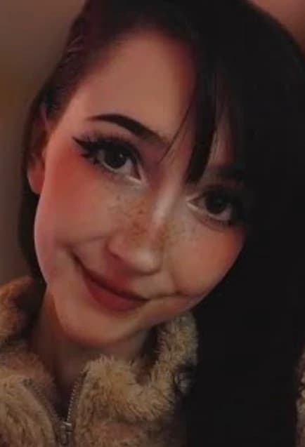 Chloe/ nananightray thumbnail