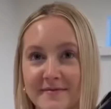 Kayla thumbnail