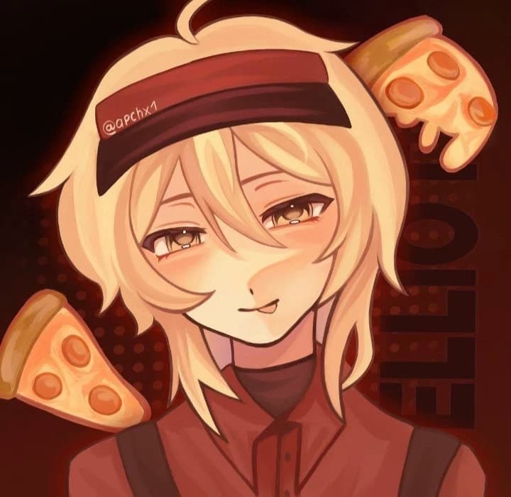 elliot thumbnail