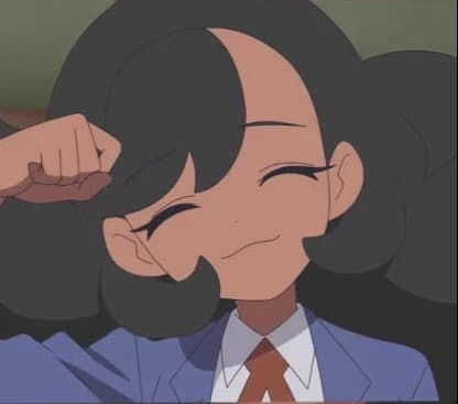 Emma thumbnail