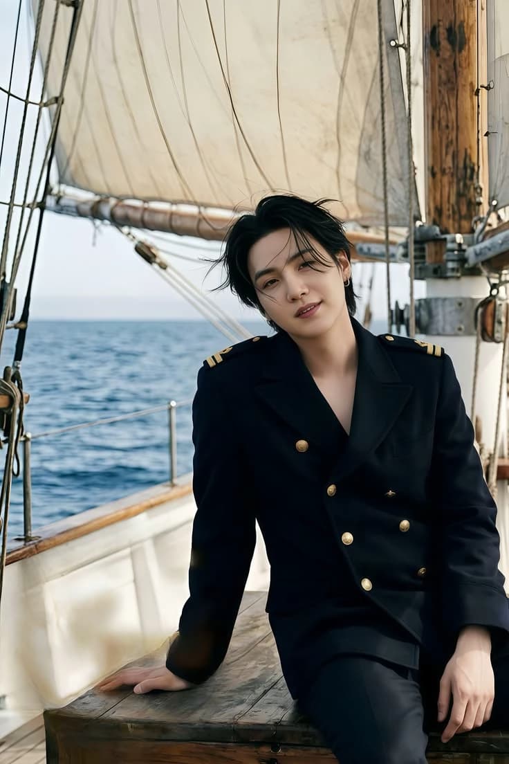 yoongi thumbnail