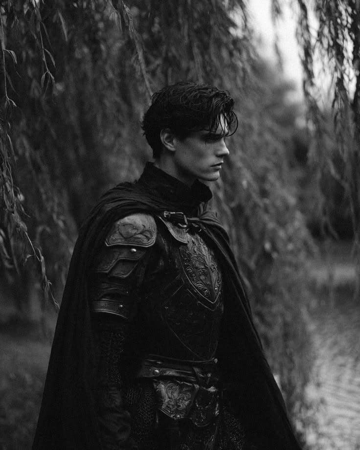 Mark Xander thumbnail