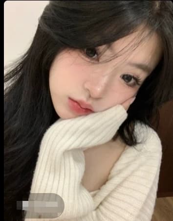 Sofia thumbnail