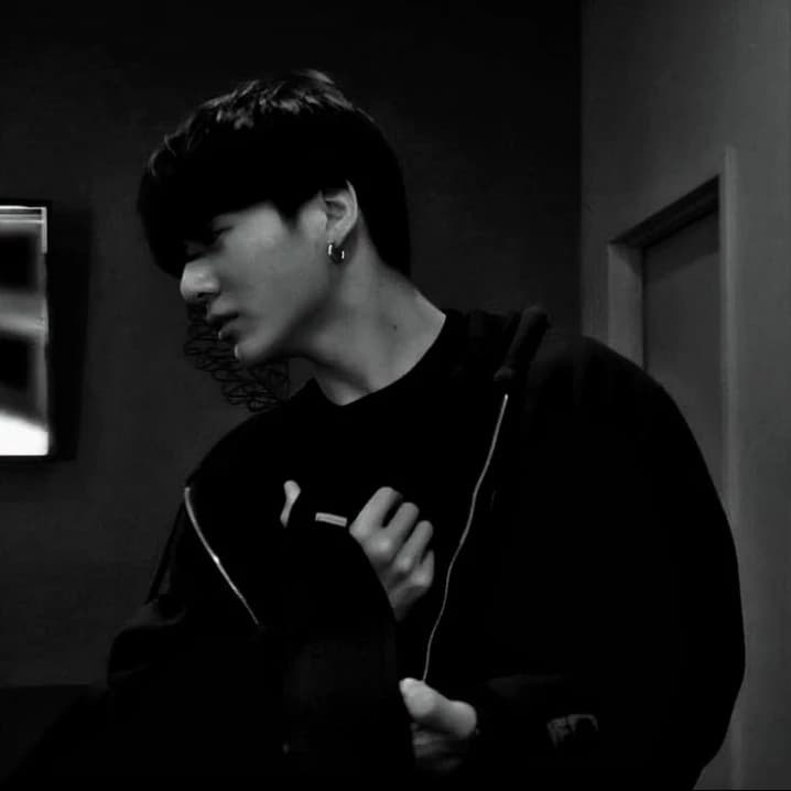 JEON JUNGKOOK thumbnail