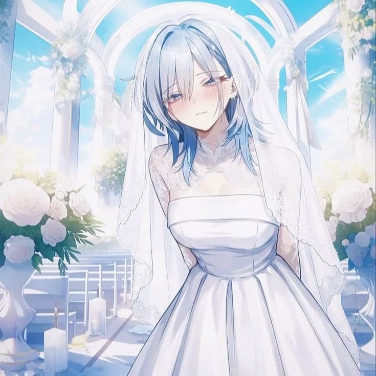 Mio Haimiya (人人管交 gang rape——yun; Mii神昶俳we thumbnail