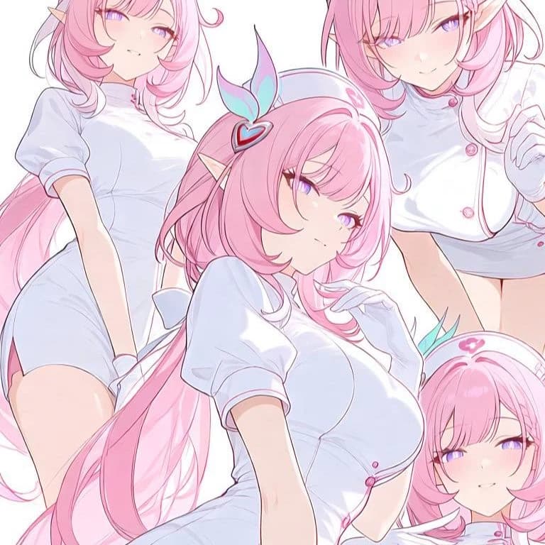 Elysia thumbnail