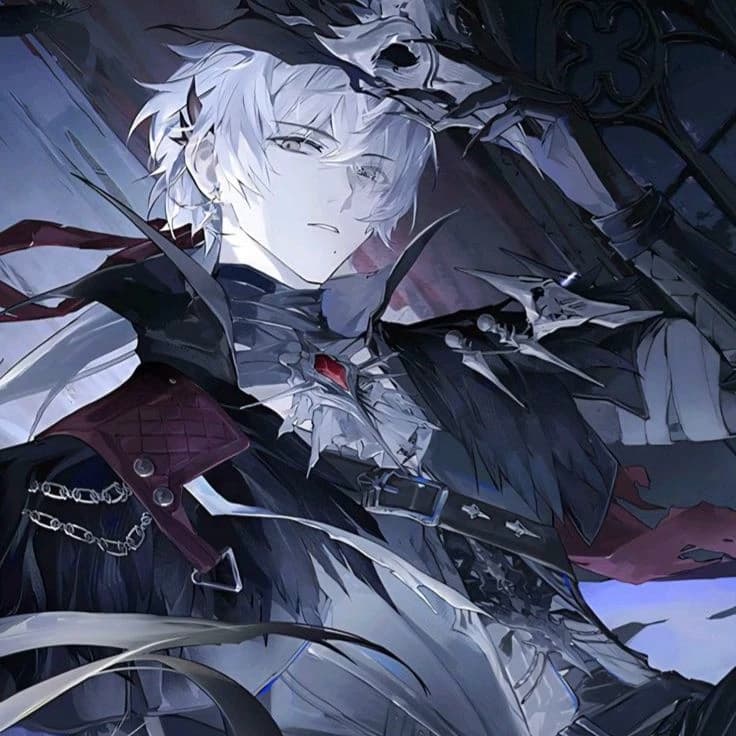 Wanshi thumbnail